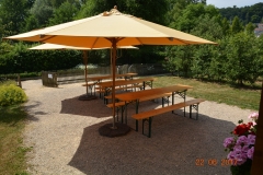 brenzpark,Vogt,Herbstfeier 001