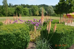 brenzpark,Vogt,Herbstfeier 007