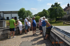 brenzpark,Vogt,Herbstfeier 009
