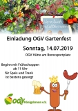 OGV-Gartenfest-2019_01