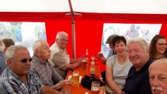 OGV-Gartenfest-2019_02