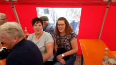 OGV-Gartenfest-2019_03