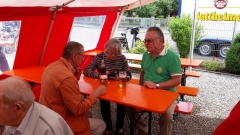 OGV-Gartenfest-2019_04