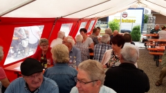 OGV-Gartenfest-2019_05