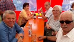 OGV-Gartenfest-2019_06