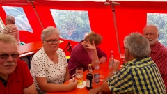 OGV-Gartenfest-2019_07