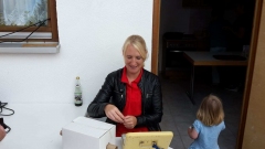 OGV-Gartenfest-2019_08