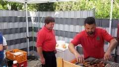 OGV-Gartenfest-2019_09