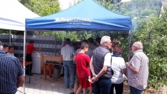 OGV-Gartenfest-2019_10