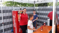 OGV-Gartenfest-2019_11