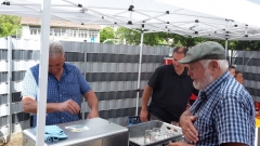 OGV-Gartenfest-2019_12