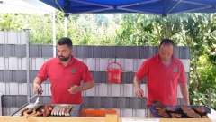 OGV-Gartenfest-2019_13