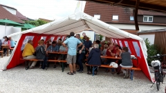 OGV-Gartenfest-2019_14