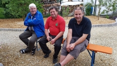 OGV-Gartenfest-2019_15