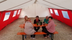 OGV-Gartenfest-2019_16