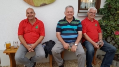 OGV-Gartenfest-2019_17