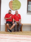 OGV-Gartenfest-2019_18
