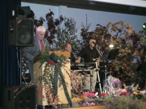 Herbstfeier2006_003