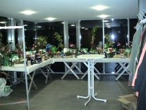 Herbstfeier2006_004