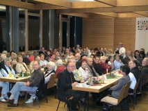 Herbstfeier2006_005