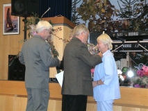 Herbstfeier2006_006