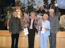 Herbstfeier2006_007