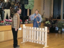 Herbstfeier2006_010