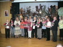 Herbstfeier2006_011