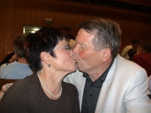 Herbstfeier2006_015