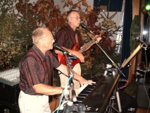 Herbstfeier2006_018