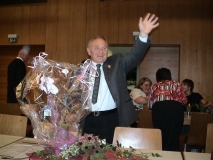 Herbstfeier2006_020