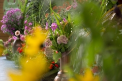 HF2014_Details-1