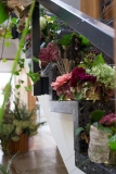 HF2014_Details-12
