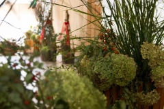 HF2014_Details-13