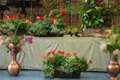 HF2014_Details-17