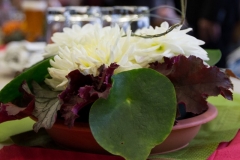 HF2014_Details-20
