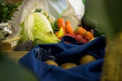 HF2014_Details-23
