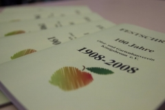 HF2014_Details-26