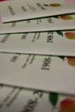 HF2014_Details-27