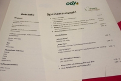 HF2014_Details-28