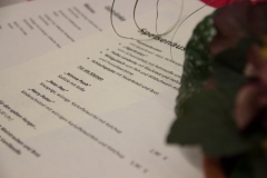 HF2014_Details-29