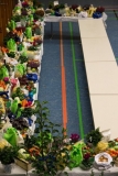 HF2014_Details-33