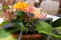 HF2014_Details-4