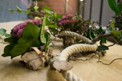 HF2014_Details-6