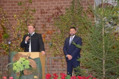 OGV-Herbstfeier-2016_FPf001