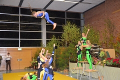 OGV-Herbstfeier-2016_FPf004