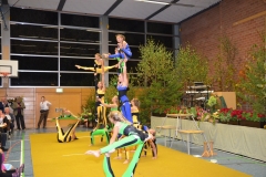 OGV-Herbstfeier-2016_FPf005