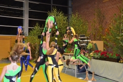 OGV-Herbstfeier-2016_FPf007