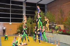 OGV-Herbstfeier-2016_FPf008