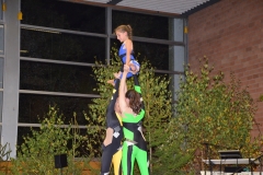 OGV-Herbstfeier-2016_FPf009